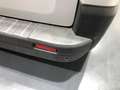 Fiat Talento 1.6 Ecojet Base Largo 1,2 89kW Gris - thumbnail 13