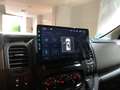 Fiat Talento 1.6 Ecojet Base Largo 1,2 89kW Gris - thumbnail 17