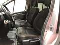 Fiat Talento 1.6 Ecojet Base Largo 1,2 89kW Gris - thumbnail 20