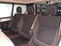 Fiat Talento 1.6 Ecojet Base Largo 1,2 89kW Gris - thumbnail 25