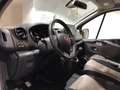 Fiat Talento 1.6 Ecojet Base Largo 1,2 89kW Gris - thumbnail 19