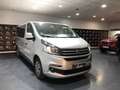 Fiat Talento 1.6 Ecojet Base Largo 1,2 89kW Gris - thumbnail 2