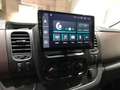 Fiat Talento 1.6 Ecojet Base Largo 1,2 89kW Gris - thumbnail 8
