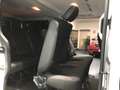 Fiat Talento 1.6 Ecojet Base Largo 1,2 89kW Gris - thumbnail 9