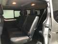 Fiat Talento 1.6 Ecojet Base Largo 1,2 89kW Gris - thumbnail 23