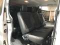 Fiat Talento 1.6 Ecojet Base Largo 1,2 89kW Gris - thumbnail 22