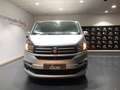 Fiat Talento 1.6 Ecojet Base Largo 1,2 89kW Gris - thumbnail 1