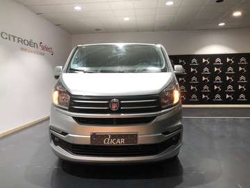 1.6 Ecojet Base Largo 1,2 89kW