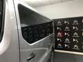 Fiat Talento 1.6 Ecojet Base Largo 1,2 89kW Gris - thumbnail 6