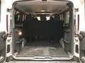 Fiat Talento 1.6 Ecojet Base Largo 1,2 89kW Gris - thumbnail 12
