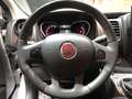 Fiat Talento 1.6 Ecojet Base Largo 1,2 89kW Gris - thumbnail 14