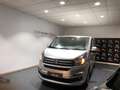 Fiat Talento 1.6 Ecojet Base Largo 1,2 89kW Gris - thumbnail 3