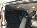 Fiat Talento 1.6 Ecojet Base Largo 1,2 89kW Gris - thumbnail 24