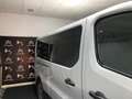 Fiat Talento 1.6 Ecojet Base Largo 1,2 89kW Gris - thumbnail 5