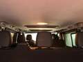Fiat Talento 1.6 Ecojet Base Largo 1,2 89kW Gris - thumbnail 26