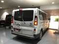 Fiat Talento 1.6 Ecojet Base Largo 1,2 89kW Gris - thumbnail 7