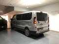 Fiat Talento 1.6 Ecojet Base Largo 1,2 89kW Gris - thumbnail 10