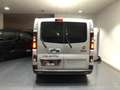 Fiat Talento 1.6 Ecojet Base Largo 1,2 89kW Gris - thumbnail 11