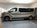 Fiat Talento 1.6 Ecojet Base Largo 1,2 89kW Gris - thumbnail 4