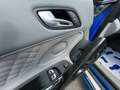 Audi R8 COUPE-5.2 FSI 386KW-SOUNDSYST.-SAISONKENNZ Bleu - thumbnail 15