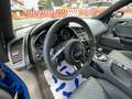 Audi R8 COUPE-5.2 FSI 386KW-SOUNDSYST.-SAISONKENNZ Bleu - thumbnail 13