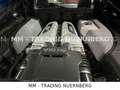 Audi R8 COUPE-5.2 FSI 386KW-SOUNDSYST.-SAISONKENNZ Blauw - thumbnail 18