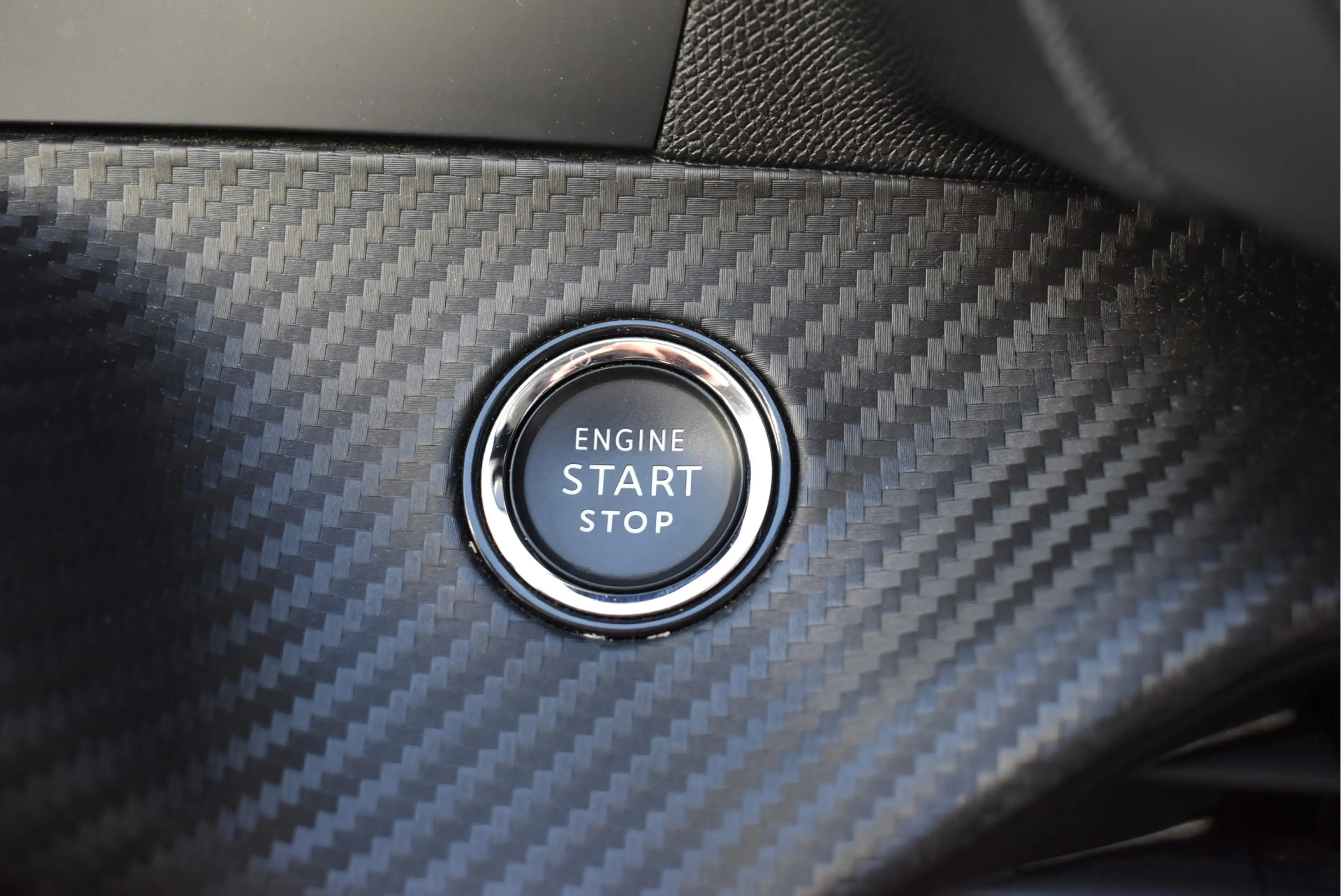 Peugeot e-208 EV Active 50 kWh Cruise control, Climate control, — photo 20