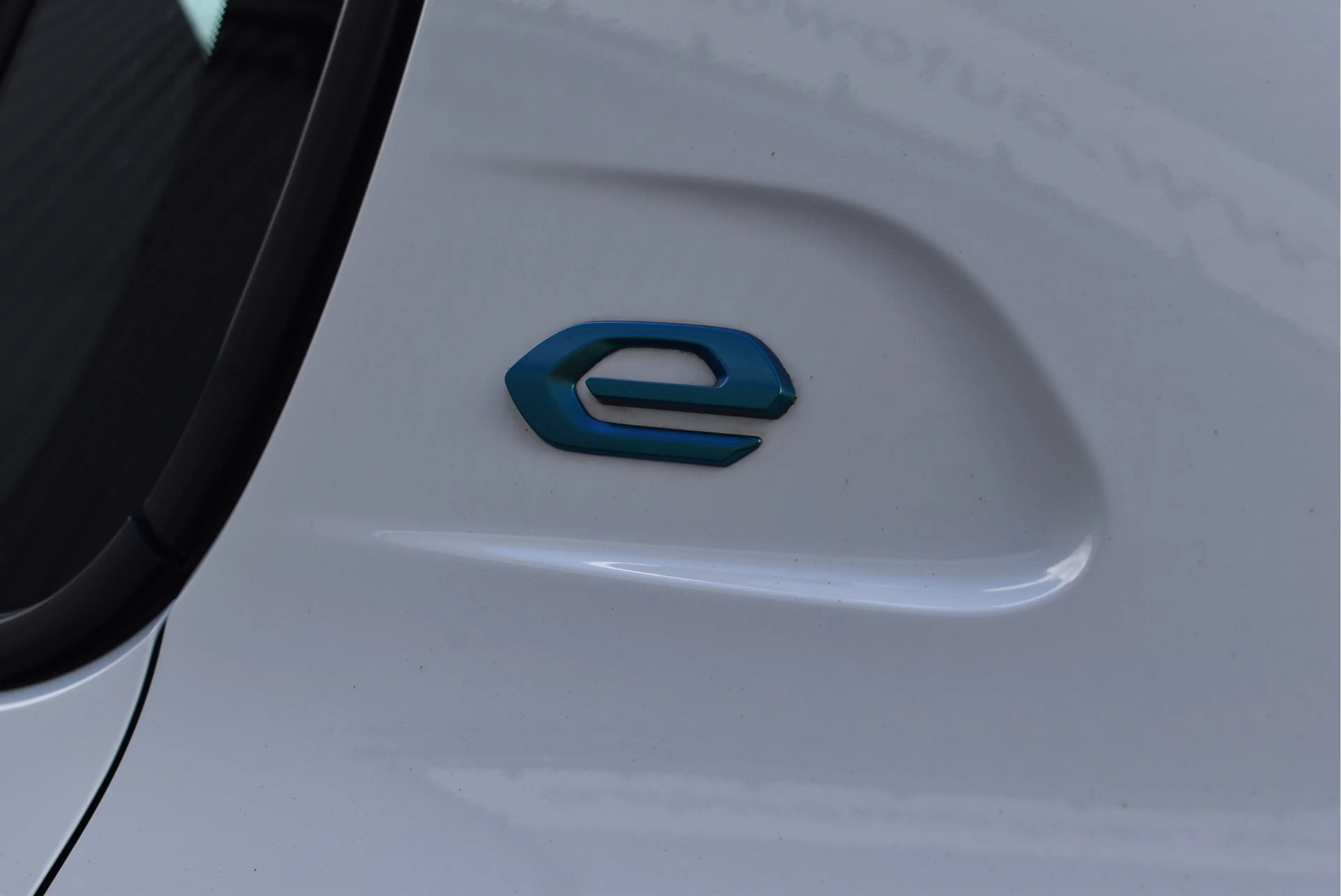 Peugeot e-208 EV Active 50 kWh Cruise control, Climate control, — photo 36