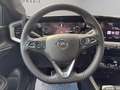 Opel Mokka 1.2 Turbo 100cv Ultimate Verde - thumbnail 12