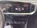 Opel Mokka 1.2 Turbo 100cv Ultimate Verde - thumbnail 14