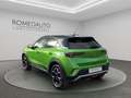 Opel Mokka 1.2 Turbo 100cv Ultimate Verde - thumbnail 4