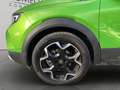 Opel Mokka 1.2 Turbo 100cv Ultimate Verde - thumbnail 21