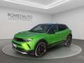 Opel Mokka 1.2 Turbo 100cv Ultimate Verde - thumbnail 1