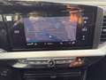 Opel Mokka 1.2 Turbo 100cv Ultimate Verde - thumbnail 15