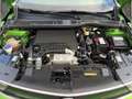Opel Mokka 1.2 Turbo 100cv Ultimate Verde - thumbnail 23