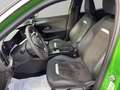 Opel Mokka 1.2 Turbo 100cv Ultimate Verde - thumbnail 10