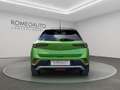 Opel Mokka 1.2 Turbo 100cv Ultimate Verde - thumbnail 5