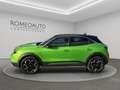 Opel Mokka 1.2 Turbo 100cv Ultimate Verde - thumbnail 3