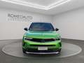 Opel Mokka 1.2 Turbo 100cv Ultimate Verde - thumbnail 9