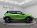 Opel Mokka 1.2 Turbo 100cv Ultimate Verde - thumbnail 7
