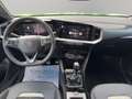 Opel Mokka 1.2 Turbo 100cv Ultimate Verde - thumbnail 11