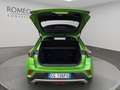 Opel Mokka 1.2 Turbo 100cv Ultimate Verde - thumbnail 22