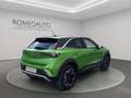 Opel Mokka 1.2 Turbo 100cv Ultimate Verde - thumbnail 6