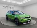 Opel Mokka 1.2 Turbo 100cv Ultimate Verde - thumbnail 8