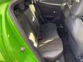Opel Mokka 1.2 Turbo 100cv Ultimate Verde - thumbnail 20