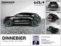 Kia Sorento Platinum AWD+Glasdach+360°Kamera+LED Noir - thumbnail 1