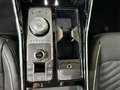 Kia Sorento Platinum AWD+Glasdach+360°Kamera+LED Noir - thumbnail 12