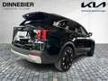 Kia Sorento Platinum AWD+Glasdach+360°Kamera+LED Noir - thumbnail 5