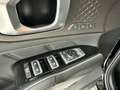 Kia Sorento Platinum AWD+Glasdach+360°Kamera+LED Noir - thumbnail 14