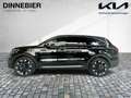 Kia Sorento Platinum AWD+Glasdach+360°Kamera+LED Noir - thumbnail 2